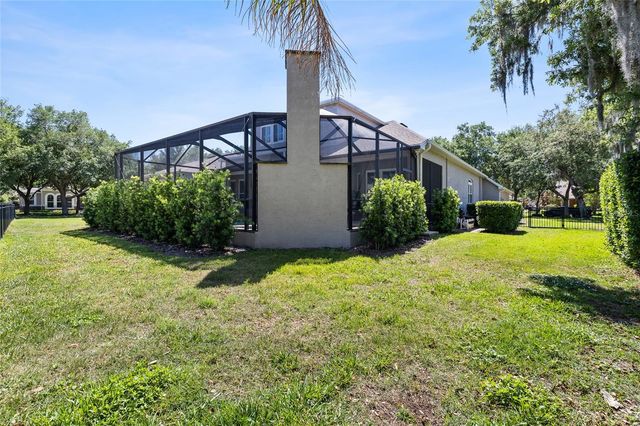 5823 TERNCREST DRIVE, Lithia, FL 33547