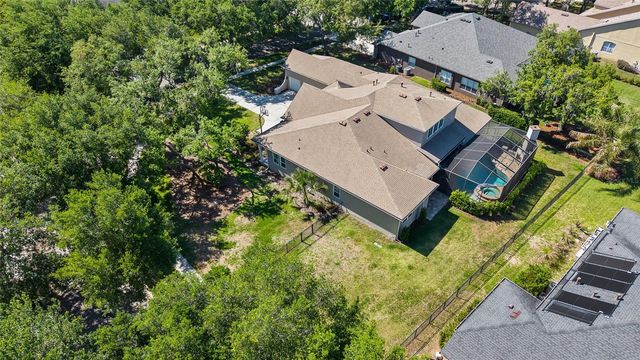 5823 TERNCREST DRIVE, Lithia, FL 33547