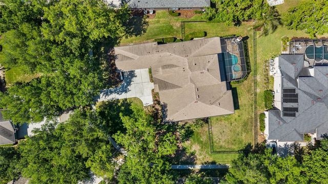 5823 TERNCREST DRIVE, Lithia, FL 33547