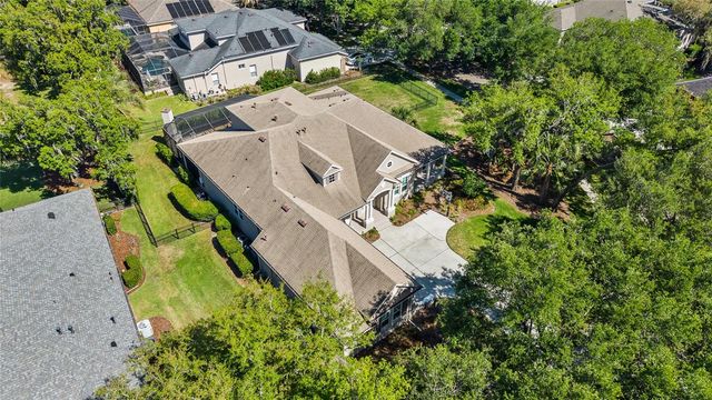 5823 TERNCREST DRIVE, Lithia, FL 33547