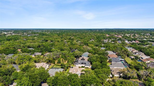 5823 TERNCREST DRIVE, Lithia, FL 33547