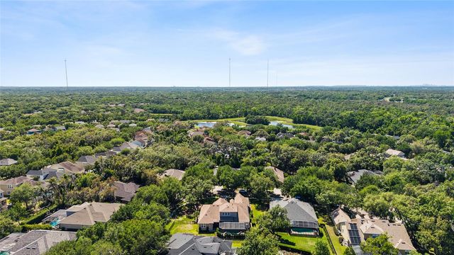 5823 TERNCREST DRIVE, Lithia, FL 33547