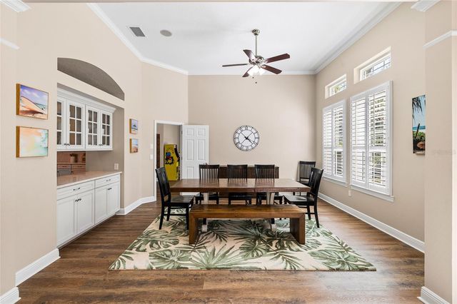 5823 TERNCREST DRIVE, Lithia, FL 33547