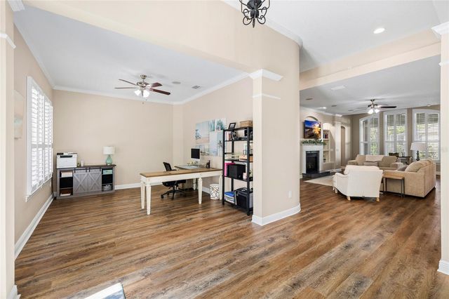 5823 TERNCREST DRIVE, Lithia, FL 33547