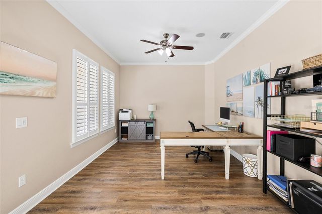 5823 TERNCREST DRIVE, Lithia, FL 33547