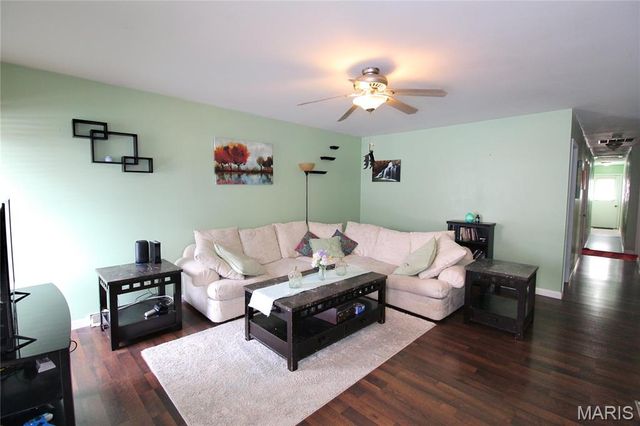 1425 Wabash Avenue, Belleville, IL 62220