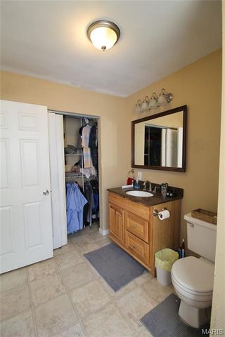 1425 Wabash Avenue, Belleville, IL 62220