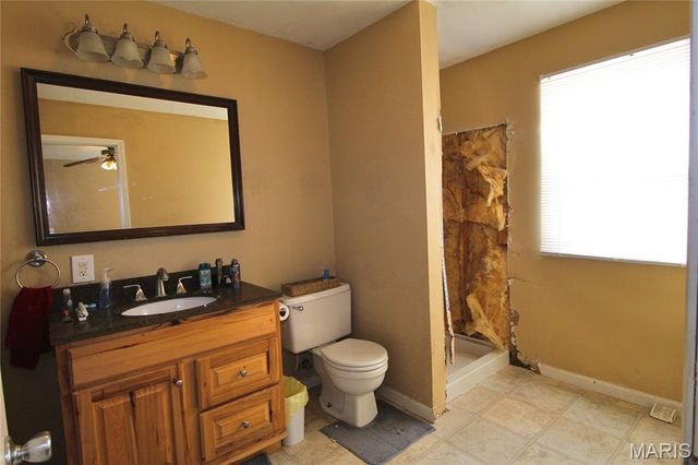 1425 Wabash Avenue, Belleville, IL 62220