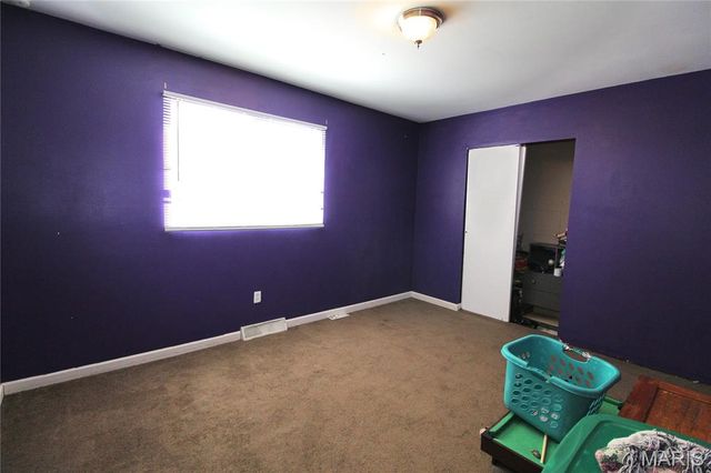 1425 Wabash Avenue, Belleville, IL 62220