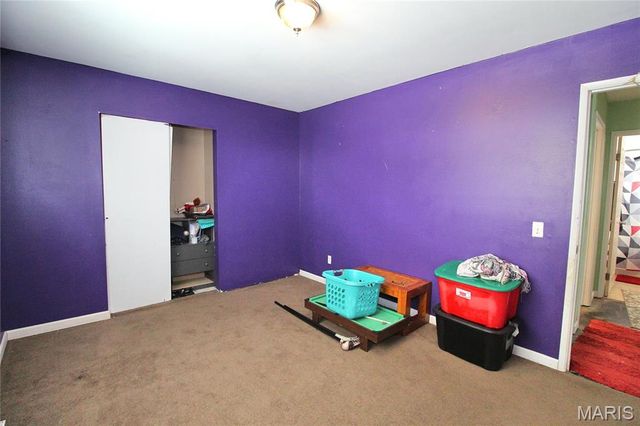 1425 Wabash Avenue, Belleville, IL 62220