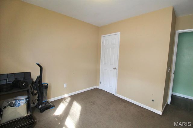 1425 Wabash Avenue, Belleville, IL 62220