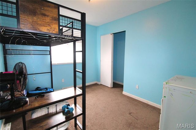 1425 Wabash Avenue, Belleville, IL 62220