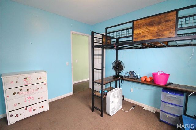 1425 Wabash Avenue, Belleville, IL 62220