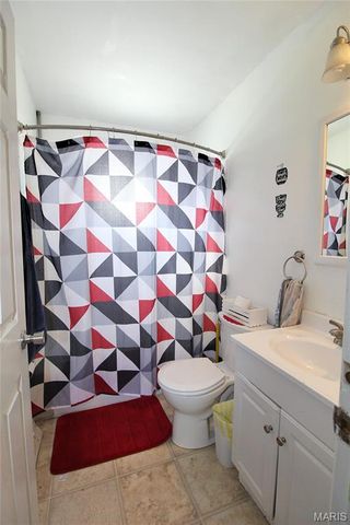 1425 Wabash Avenue, Belleville, IL 62220