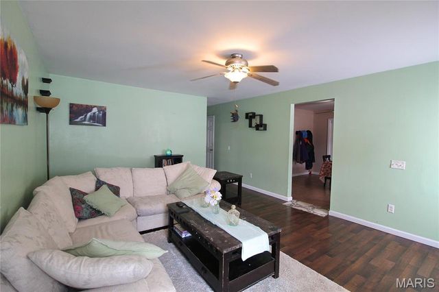 1425 Wabash Avenue, Belleville, IL 62220