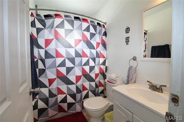 1425 Wabash Avenue, Belleville, IL 62220