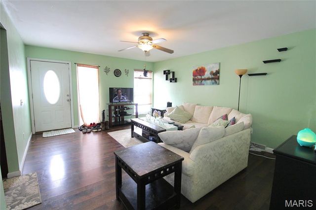 1425 Wabash Avenue, Belleville, IL 62220