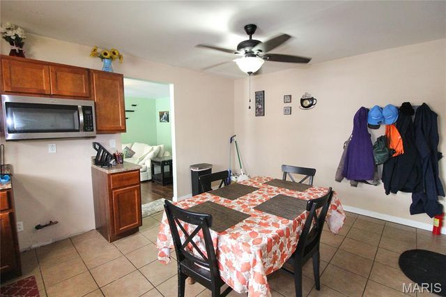 1425 Wabash Avenue, Belleville, IL 62220