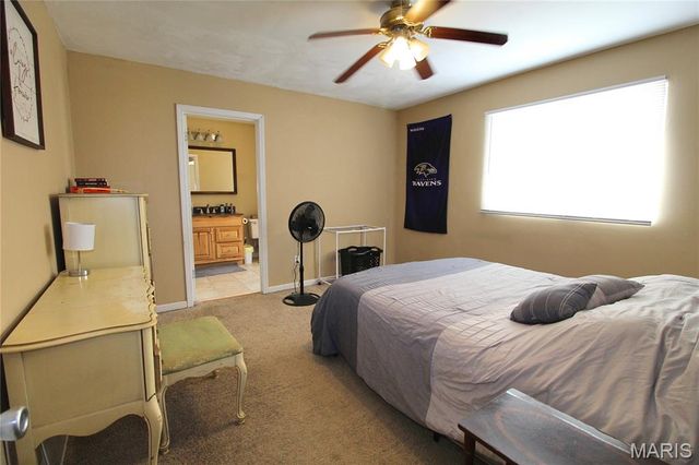 1425 Wabash Avenue, Belleville, IL 62220