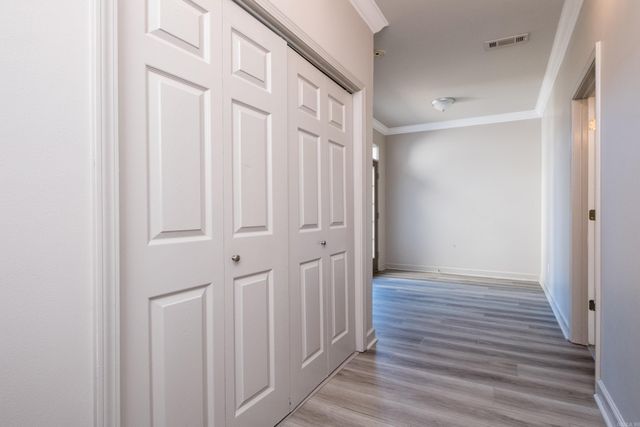 5 Fairway Woods Circle, Maumelle, AR 72113