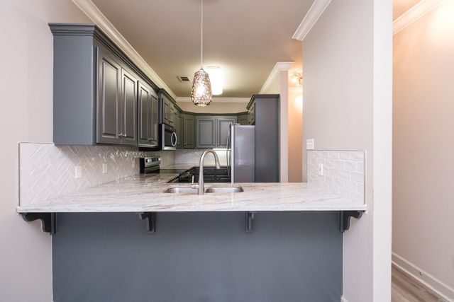 5 Fairway Woods Circle, Maumelle, AR 72113