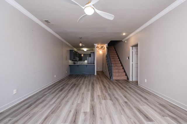 5 Fairway Woods Circle, Maumelle, AR 72113