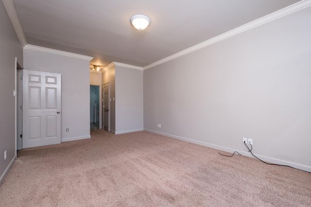 5 Fairway Woods Circle, Maumelle, AR 72113