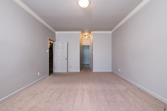 5 Fairway Woods Circle, Maumelle, AR 72113