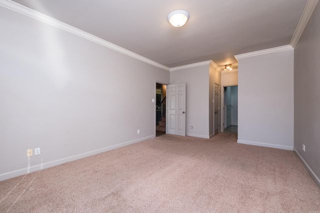 5 Fairway Woods Circle, Maumelle, AR 72113