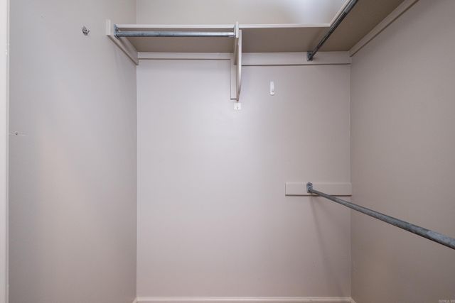 5 Fairway Woods Circle, Maumelle, AR 72113