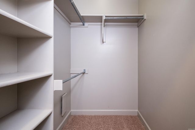 5 Fairway Woods Circle, Maumelle, AR 72113