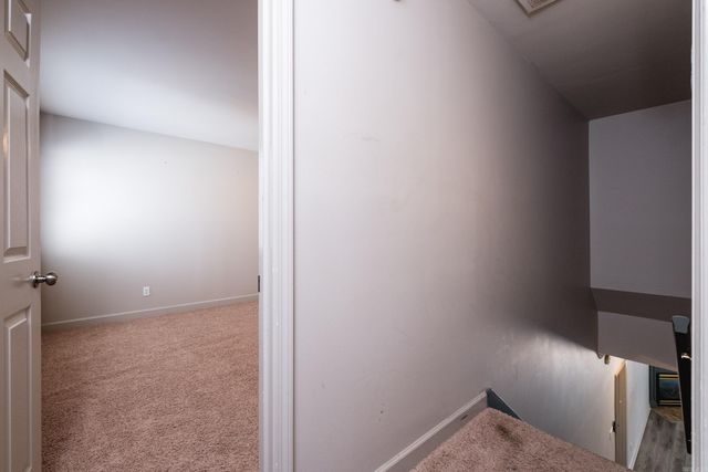 5 Fairway Woods Circle, Maumelle, AR 72113