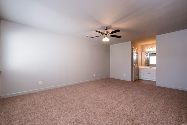 5 Fairway Woods Circle, Maumelle, AR 72113