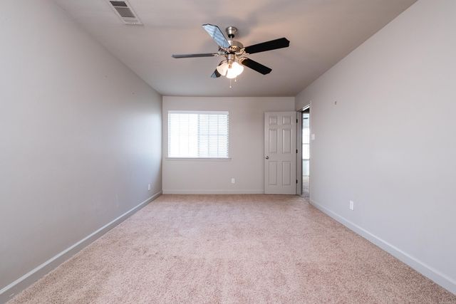 5 Fairway Woods Circle, Maumelle, AR 72113