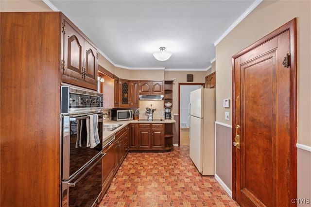 113 Russet Lane, Geddes, NY 13209