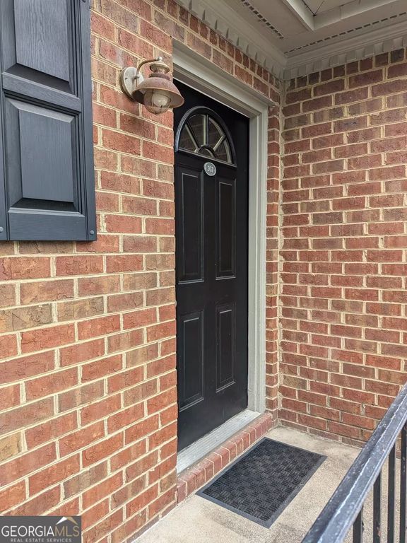 1055 Baxter Street 507, Athens, GA 30606 — photo 2
