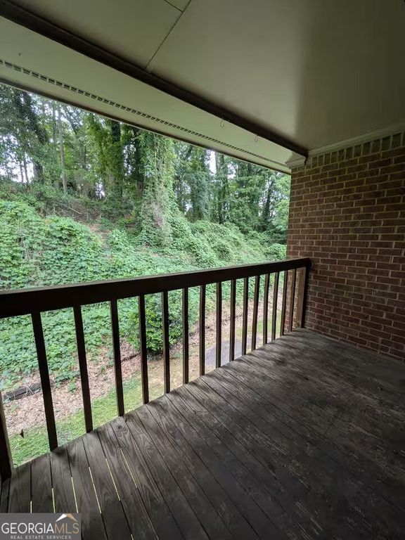 1055 Baxter Street 507, Athens, GA 30606 — photo 3