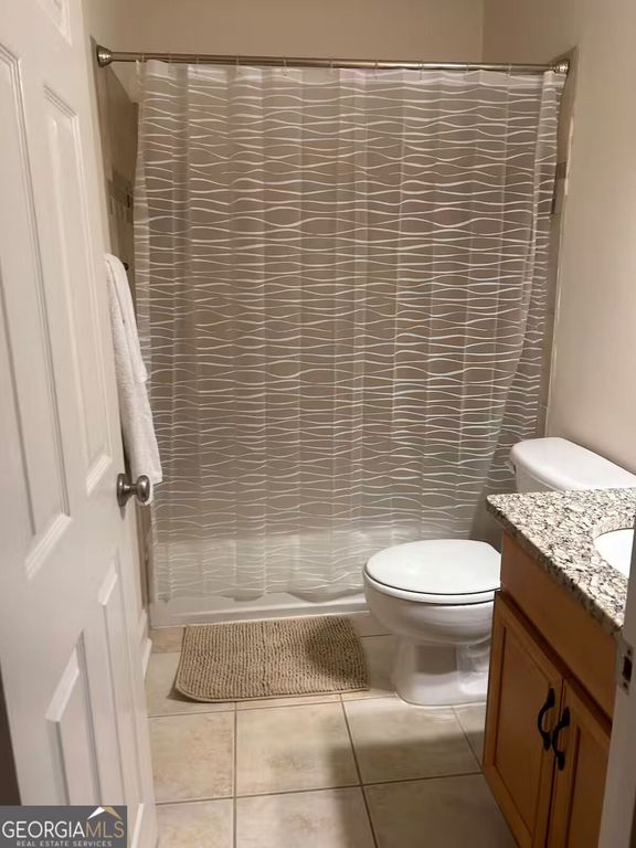1055 Baxter Street 507, Athens, GA 30606 — photo 4