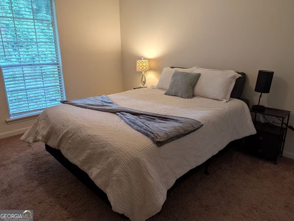1055 Baxter Street 507, Athens, GA 30606 — photo 5