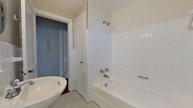 938 CORDOVA Place, 3, Jacksonville, FL 32207
