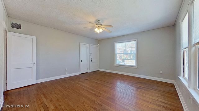 938 CORDOVA Place, 3, Jacksonville, FL 32207