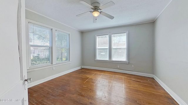 938 CORDOVA Place, 3, Jacksonville, FL 32207