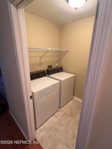 3820 LAVISTA Circle 113, Jacksonville, FL 32217