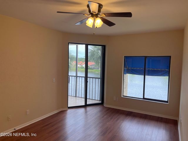 3820 LAVISTA Circle 113, Jacksonville, FL 32217