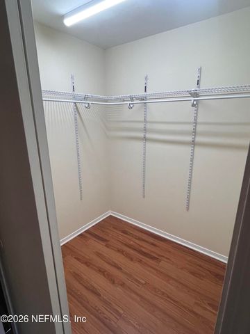 3820 LAVISTA Circle 113, Jacksonville, FL 32217