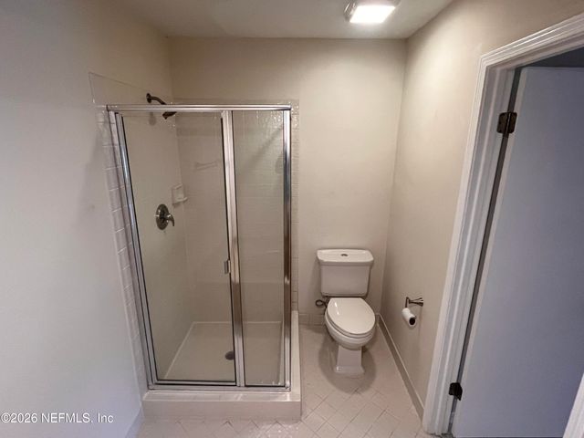 3820 LAVISTA Circle 113, Jacksonville, FL 32217