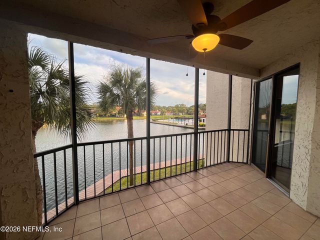 3820 LAVISTA Circle 113, Jacksonville, FL 32217