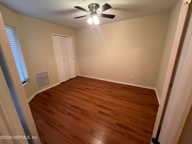3820 LAVISTA Circle 113, Jacksonville, FL 32217