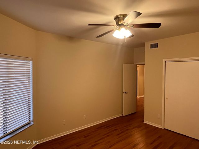 3820 LAVISTA Circle 113, Jacksonville, FL 32217