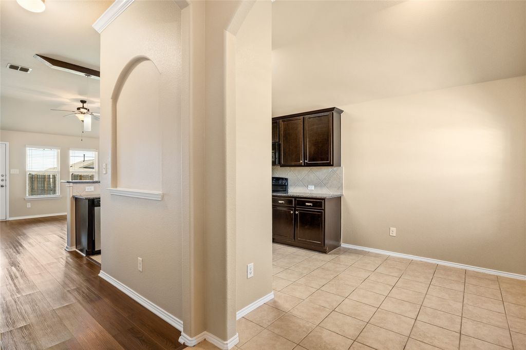 14408 Artisan Drive, Fort Worth, TX 76052 — photo 5